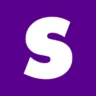 Sneakids FR